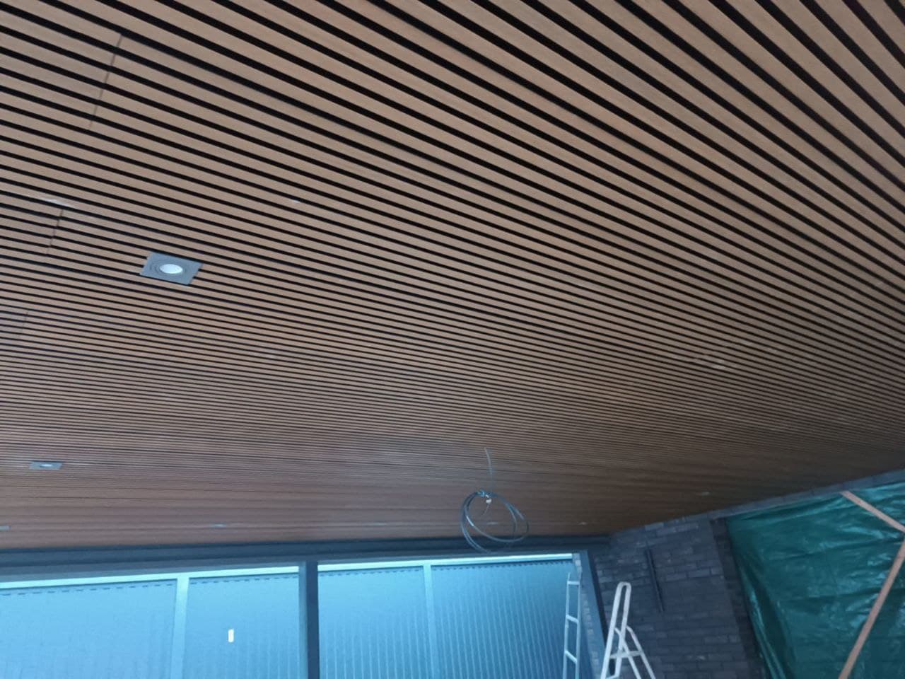 🏠 Фасадная облицовка — Махачкала